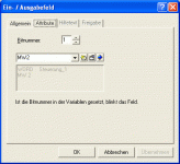 EA-Feld dynamisch blinken.gif