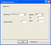 Bereichszeiger Funktionstastatur.gif