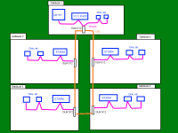 Profibus_Übersicht.png