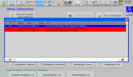 Meldefenster.gif