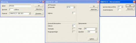 ProTool OP7_an_S7-200.jpg