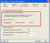 HW-Config CPU Wiederanlauf.gif