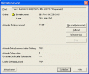 PG-Bedienung.gif
