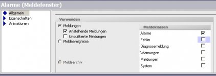 Bild2.jpg
