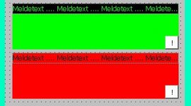 Bild1.jpg