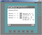 KTP600Basic_mono.jpg