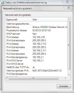 netzwerkadressen.JPG