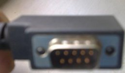 rs485-2.JPG