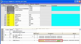 fehlerScreenFC10-3 - pointer tSensor.JPG