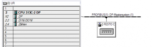 GSD-Problem2.PNG