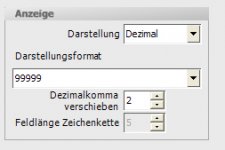 nks.jpg