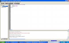 Unbenannt_1024x800_560KB.jpg