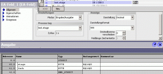 Zwischenablage02.gif