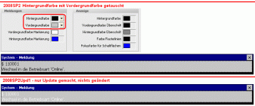 Meldefenster_2007-2008_2.gif