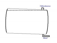 Tank.JPG