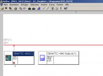 NetPro.jpg