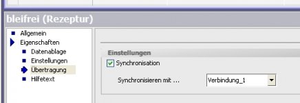 übertragung.jpg