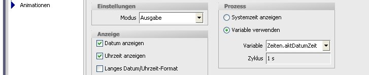 uhr.jpg