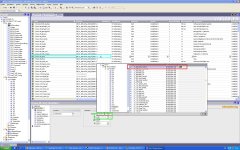 multipex.JPG