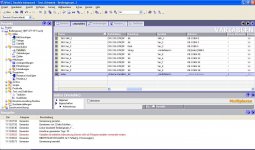 MultiplexVar3.jpg