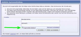 Anmeldung.jpg