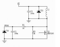 PWM.JPG
