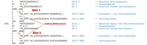steuerungsauftrag.jpg