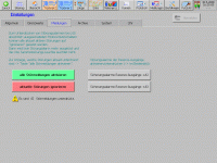 042_Settings_Msg.gif