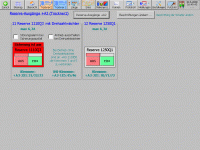057_Reserve_A3.gif