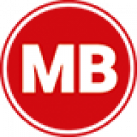 MB connect line GmbH