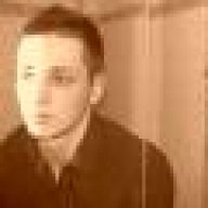 Daniel_1984