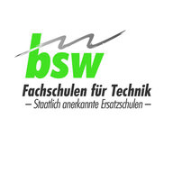 BSW-Fachschule-Chemnitz