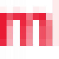 mbc-engineering GmbH