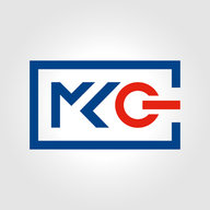 MKC_Frauental