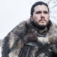 jonsnow1