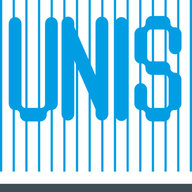 UNISGroup