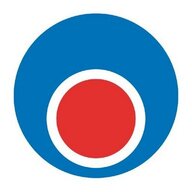 Kuanchui