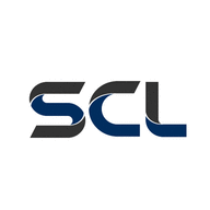 SCL