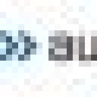 automationBC