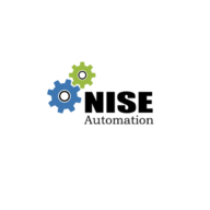 NISE AUTOMATION