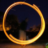 Korniman
