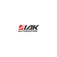 iaktom