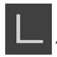 LA.PLC