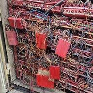 derenergieelektroniker@gm