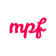 mupf.dev