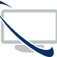 Digitalisierung24
