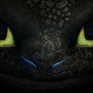 Xantor