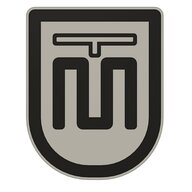 M-TECH