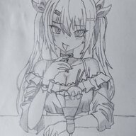 La_Coookie
