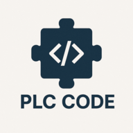plc-code